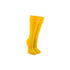 ThinSkins Solid Colour Socks